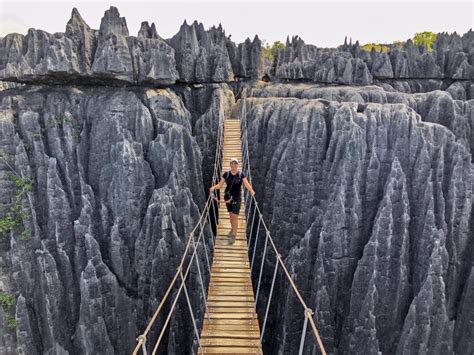 lemoncams madagascar|The Top Things to See and Do in Madagascar.